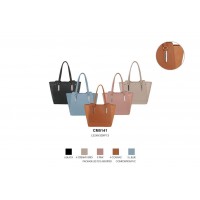 Сумка David Jones CM5141