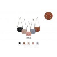 Сумка David Jones CM5145