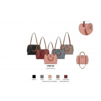 Сумка David Jones CM5152