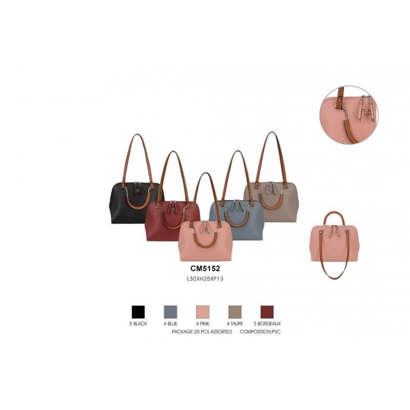 Сумка David Jones CM5152