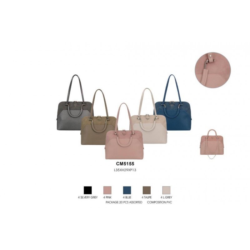 Сумка David Jones CM5155