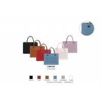 Сумка David Jones CM5165