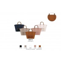 Сумка David Jones CM5172