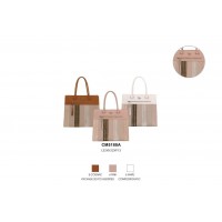 Сумка David Jones CM5188A