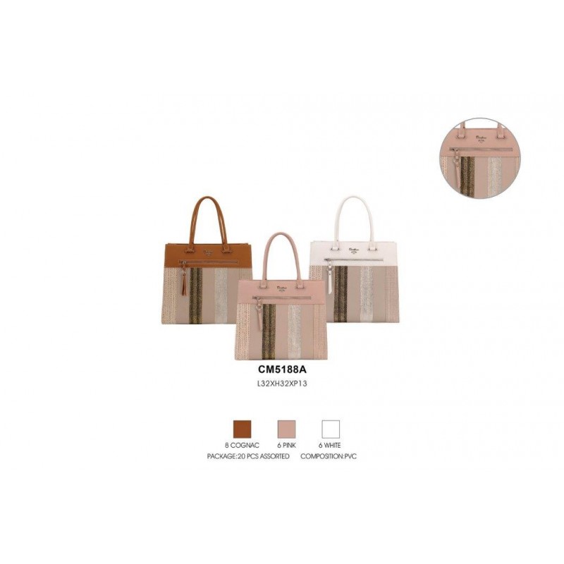 Сумка David Jones CM5188A
