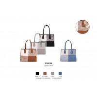 Сумка David Jones CM5198