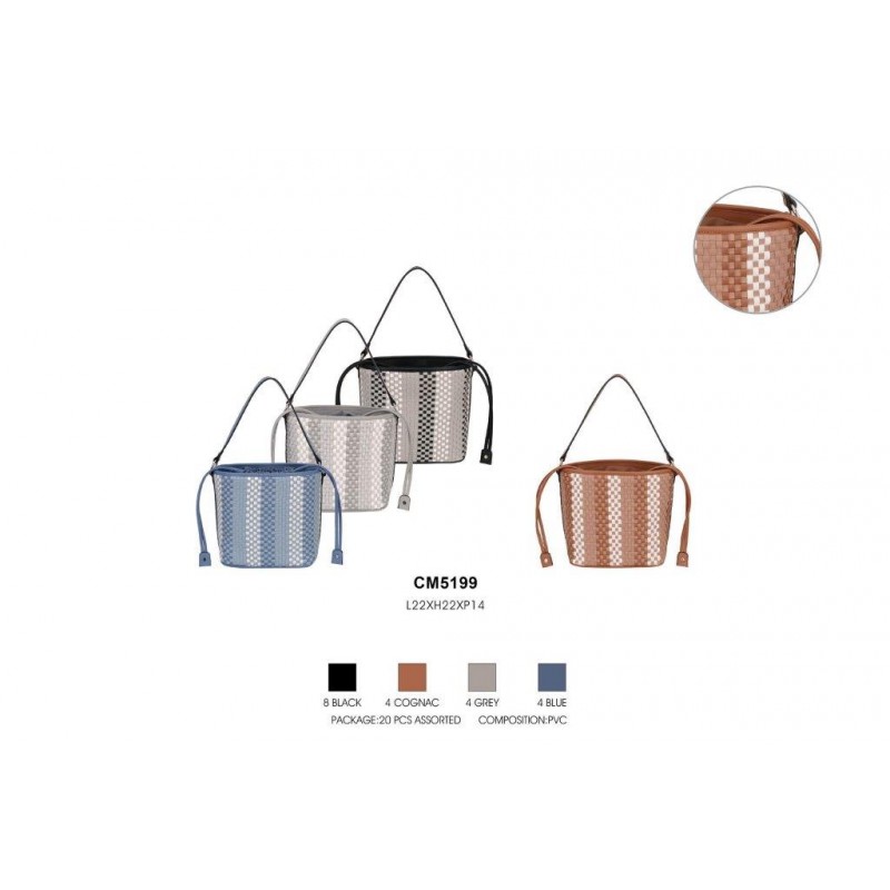 Сумка David Jones CM5199
