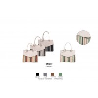 Сумка David Jones CM5200