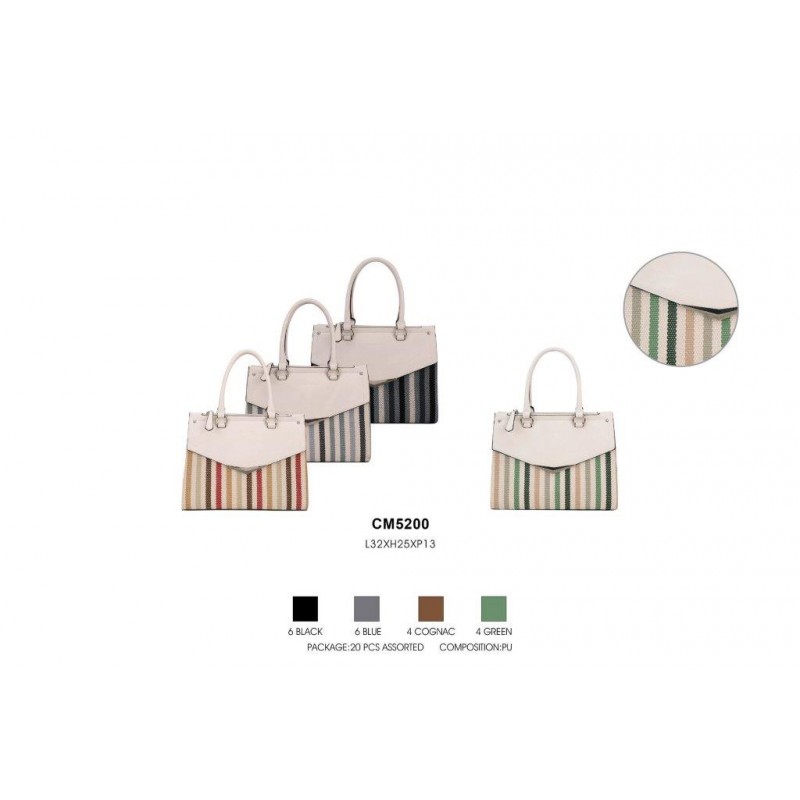 Сумка David Jones CM5200