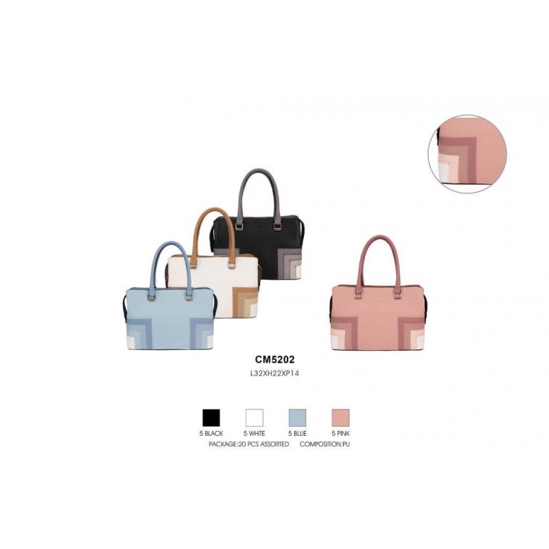 Сумка David Jones CM5202