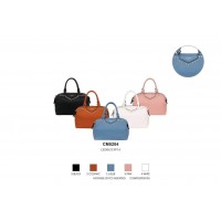 Сумка David Jones CM5204