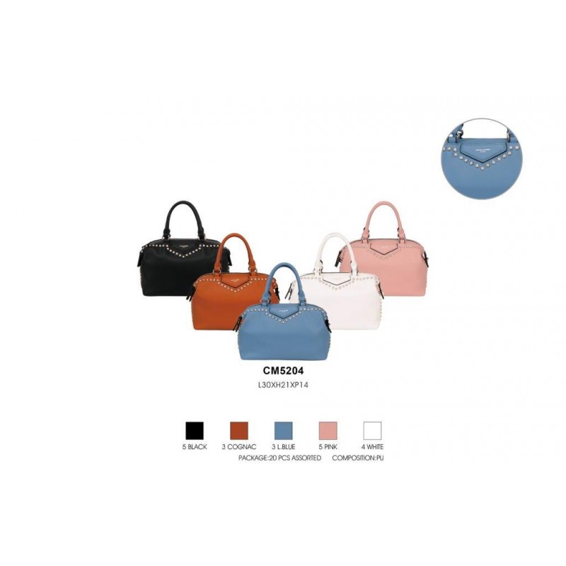 Сумка David Jones CM5204