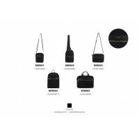 Сумка David Jones 699901