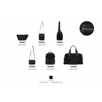 Сумка David Jones 788801