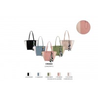 Сумка David Jones CM5003