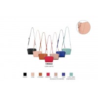 Сумка David Jones CM5024