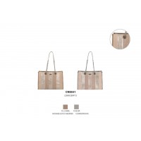 Сумка David Jones CM5041