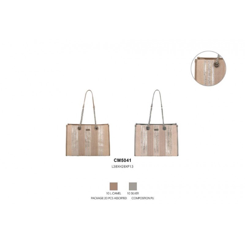 Сумка David Jones CM5041