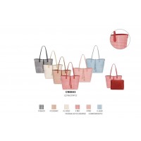 Сумка David Jones CM5043