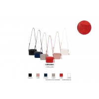 Сумка David Jones CM5058A