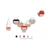 Сумка David Jones CM5060A