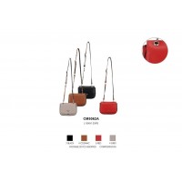 Сумка David Jones CM5062A