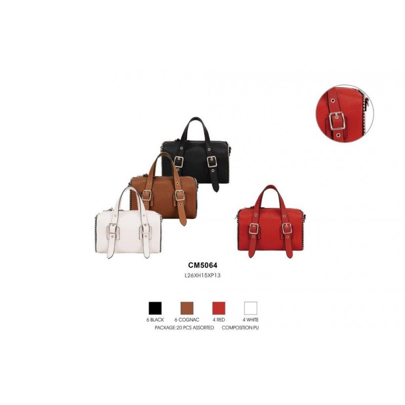 Сумка David Jones CM5064