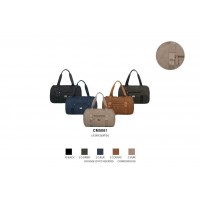 Сумка David Jones CM5081