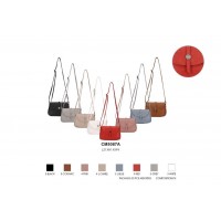 Сумка David Jones CM5087A