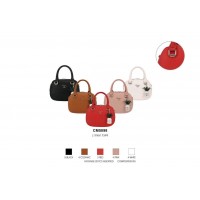 Сумка David Jones CM5098