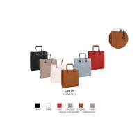 Сумка David Jones CM5116