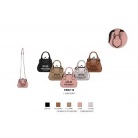 Сумка David Jones CM5118