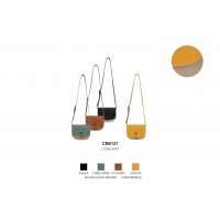 Сумка David Jones CM5127