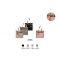 Сумка David Jones CM5205
