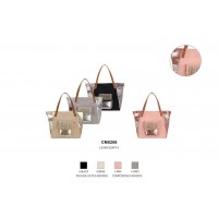 Сумка David Jones CM5206