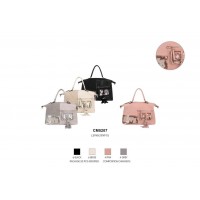 Сумка David Jones CM5207