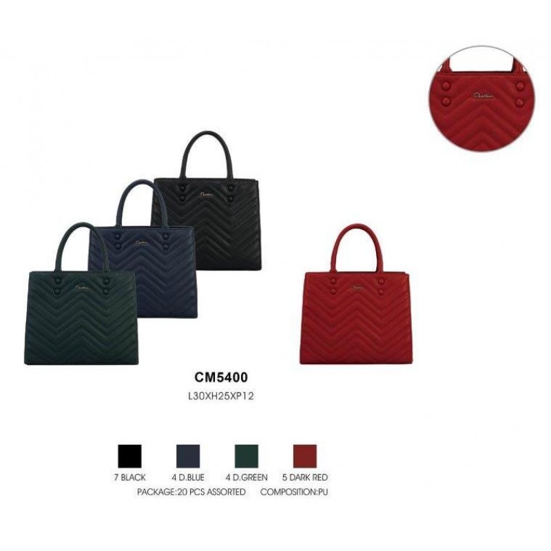 Сумка David Jones CM5400