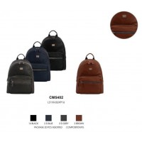 Сумка David Jones CM5402