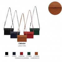 Сумка David Jones CM5404