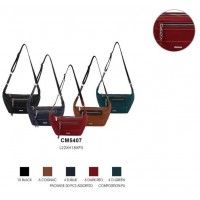 Сумка David Jones CM5407