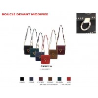 Сумка David Jones CM5412A