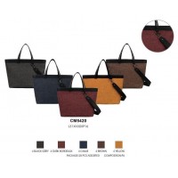 Сумка David Jones CM5420