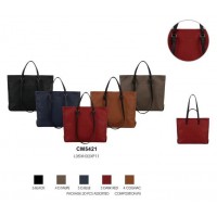 Сумка David Jones CM5421