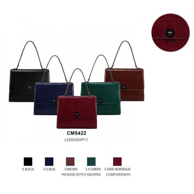 Сумка David Jones CM5422