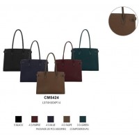 Сумка David Jones CM5424