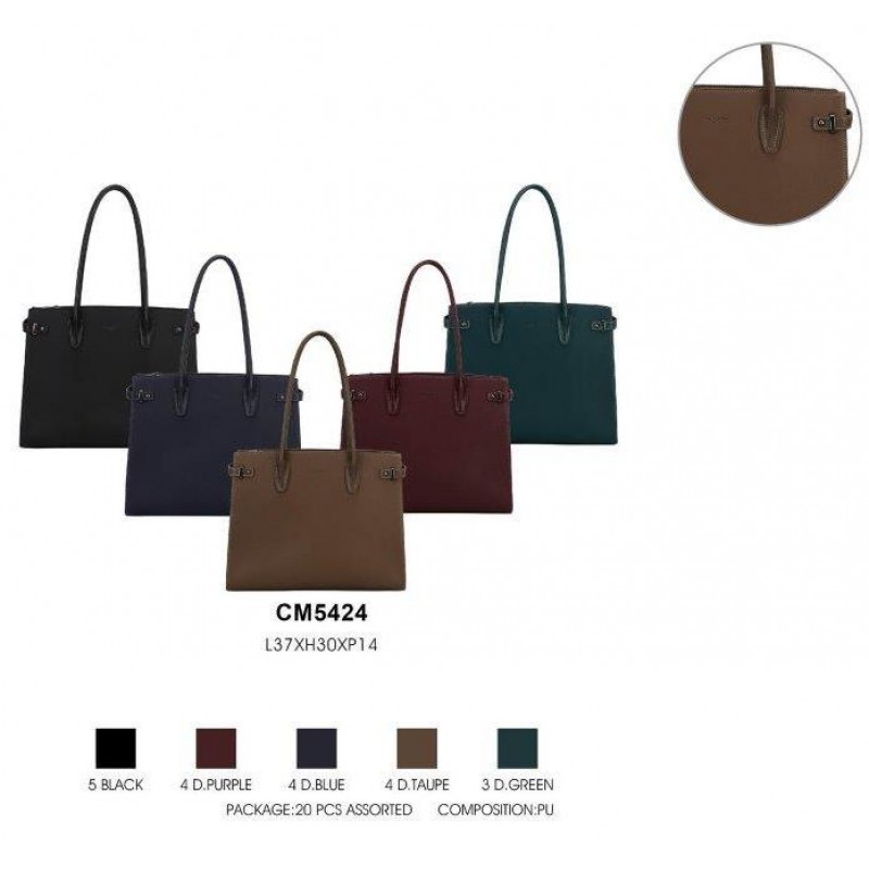 Сумка David Jones CM5424