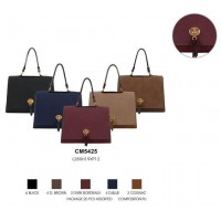 Сумка David Jones CM5425