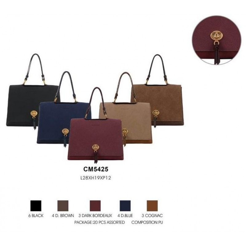 Сумка David Jones CM5425