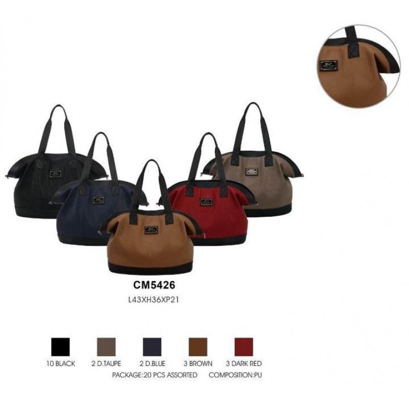 Сумка David Jones CM5426