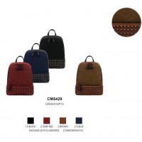 Сумка David Jones CM5429